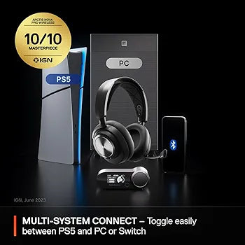 ASUS ROG Strix G16 RTX4070 / i9 + Premium Gaming Bundle (€300 Value) – Fast EU Shipping