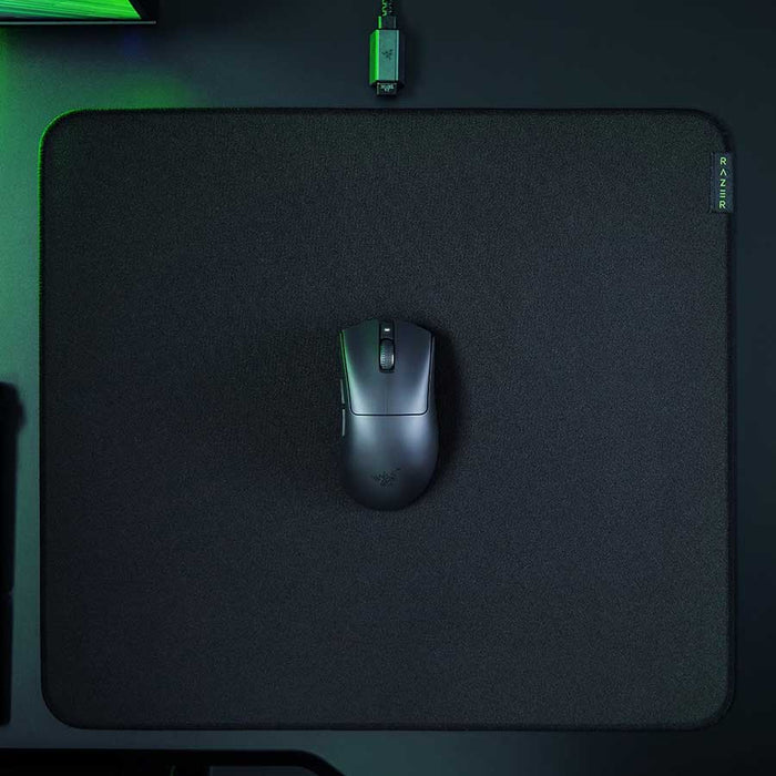 ASUS ROG Strix G16 RTX4070 / i9 + Premium Gaming Bundle (€300 Value) – Fast EU Shipping