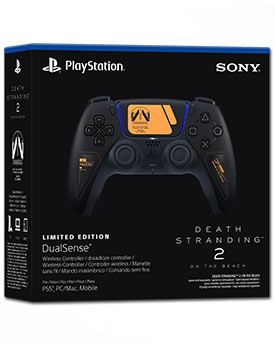 ASUS ROG Strix G16 RTX4070 / i9 + Premium Gaming Bundle (€300 Value) – Fast EU Shipping