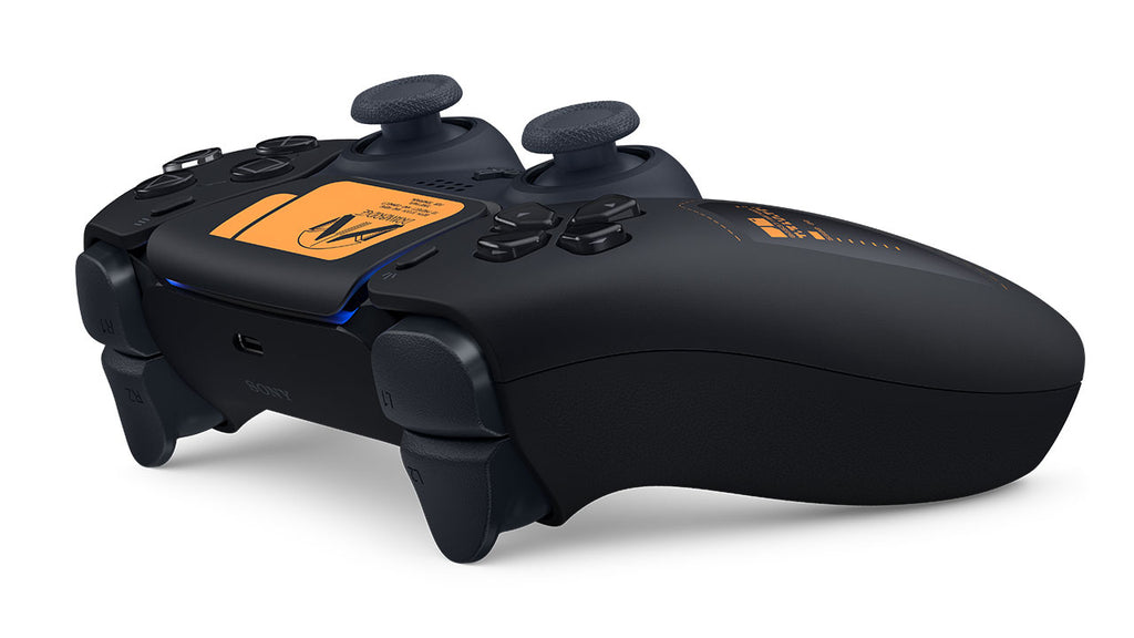 ASUS ROG Strix G16 RTX4070 / i9 + Premium Gaming Bundle (€300 Value) – Fast EU Shipping