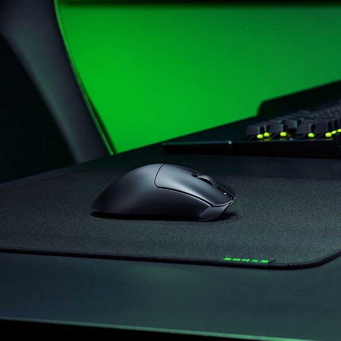 ASUS ROG Strix G16 RTX4070 / i9 + Premium Gaming Bundle (€300 Value) – Fast EU Shipping