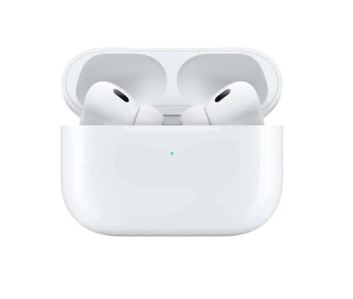 🎧 AirPods Pro 2 — Refurbished / Like New